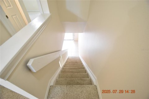 Adosado en alquiler en Tampa, Florida, 2 dormitorios, 101.08 m2 № 1854522 - foto 22