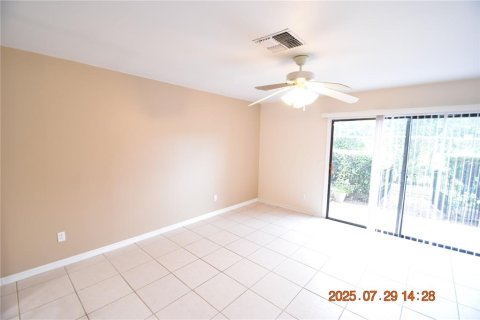 Adosado en alquiler en Tampa, Florida, 2 dormitorios, 101.08 m2 № 1854522 - foto 17