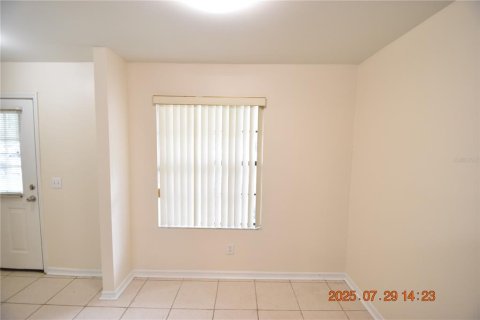 Adosado en alquiler en Tampa, Florida, 2 dormitorios, 101.08 m2 № 1854522 - foto 9