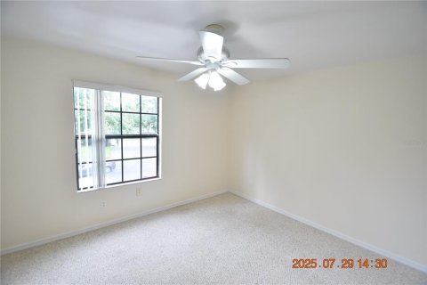 Adosado en alquiler en Tampa, Florida, 2 dormitorios, 101.08 m2 № 1854522 - foto 28