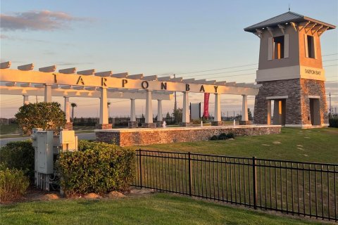 Casa en alquiler en Haines City, Florida, 3 dormitorios, 142.23 m2 № 1885285 - foto 3