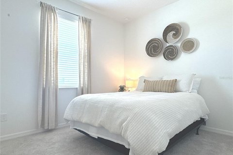 Casa en alquiler en Haines City, Florida, 3 dormitorios, 142.23 m2 № 1885285 - foto 15