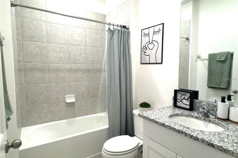 Casa en alquiler en Haines City, Florida, 3 dormitorios, 142.23 m2 № 1885285 - foto 8