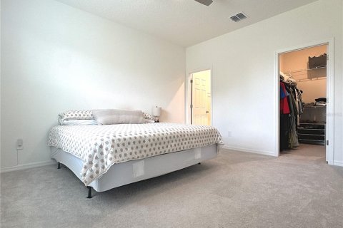 Casa en alquiler en Haines City, Florida, 3 dormitorios, 142.23 m2 № 1885285 - foto 17