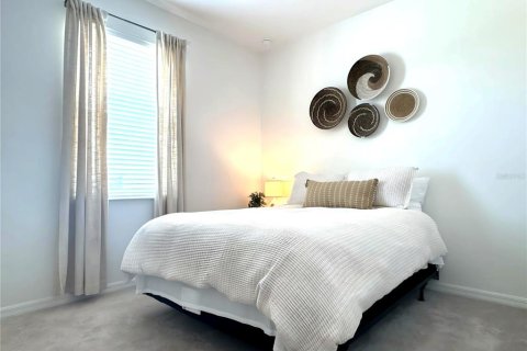 Casa en alquiler en Haines City, Florida, 3 dormitorios, 142.23 m2 № 1885285 - foto 16