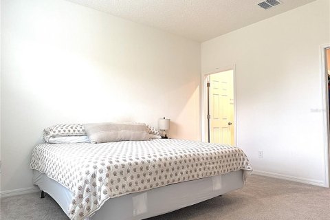 Casa en alquiler en Haines City, Florida, 3 dormitorios, 142.23 m2 № 1885285 - foto 10