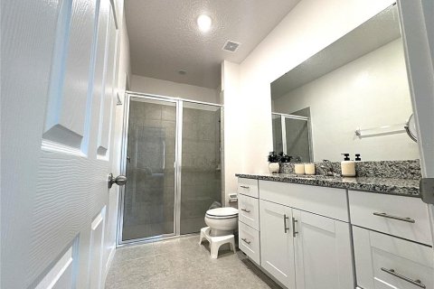 Casa en alquiler en Haines City, Florida, 3 dormitorios, 142.23 m2 № 1885285 - foto 18