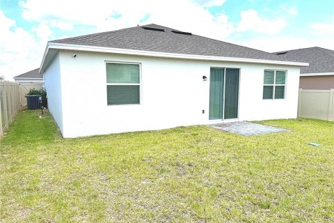 Casa en alquiler en Haines City, Florida, 3 dormitorios, 142.23 m2 № 1885285 - foto 19