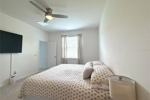 Casa en alquiler en Haines City, Florida, 3 dormitorios, 142.23 m2 № 1885285 - foto 9