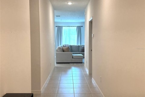 Casa en alquiler en Haines City, Florida, 3 dormitorios, 142.23 m2 № 1885285 - foto 4