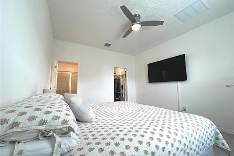 Casa en alquiler en Haines City, Florida, 3 dormitorios, 142.23 m2 № 1885285 - foto 6