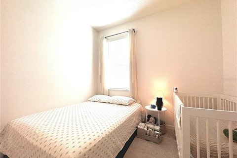 Casa en alquiler en Haines City, Florida, 3 dormitorios, 142.23 m2 № 1885285 - foto 7