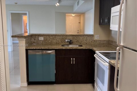 Apartment in Coconut Creek, Florida 2 bedrooms, 115.76 sq.m. № 1997461 - photo 5