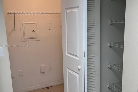 Apartment in Coconut Creek, Florida 2 bedrooms, 115.76 sq.m. № 1997461 - photo 9