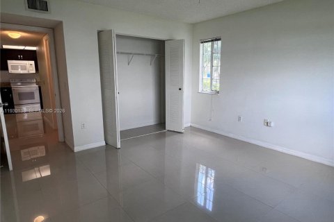 Apartment in Coconut Creek, Florida 2 bedrooms, 115.76 sq.m. № 1997461 - photo 10