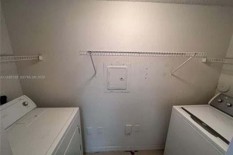 Apartment in Coconut Creek, Florida 2 bedrooms, 115.76 sq.m. № 1997461 - photo 14