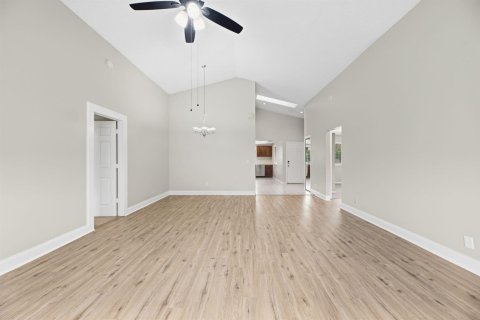 Villa ou maison à vendre à Jupiter, Floride: 3 chambres, 142.42 m2 № 2389619 - photo 8