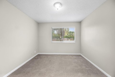 Villa ou maison à vendre à Jupiter, Floride: 3 chambres, 142.42 m2 № 2389619 - photo 15