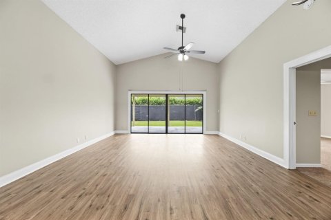 Villa ou maison à vendre à Jupiter, Floride: 3 chambres, 142.42 m2 № 2389619 - photo 7
