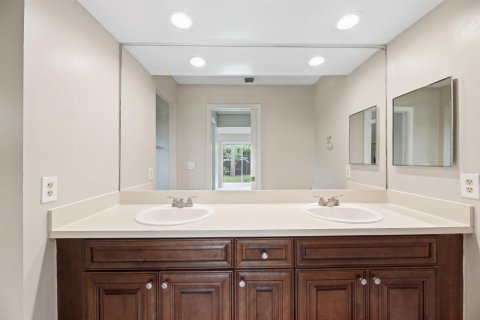 Villa ou maison à vendre à Jupiter, Floride: 3 chambres, 142.42 m2 № 2389619 - photo 19
