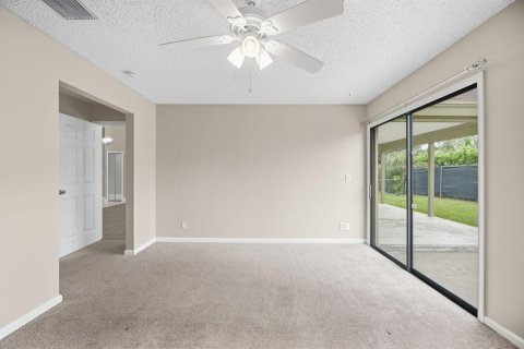 Villa ou maison à vendre à Jupiter, Floride: 3 chambres, 142.42 m2 № 2389619 - photo 13