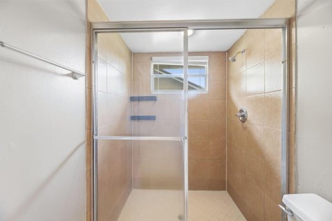 Villa ou maison à vendre à Jupiter, Floride: 3 chambres, 142.42 m2 № 2389619 - photo 20
