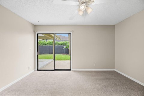 Villa ou maison à vendre à Jupiter, Floride: 3 chambres, 142.42 m2 № 2389619 - photo 12