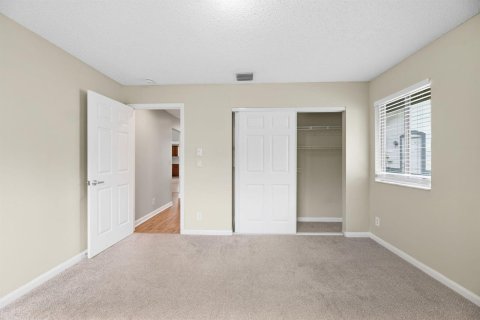 Villa ou maison à vendre à Jupiter, Floride: 3 chambres, 142.42 m2 № 2389619 - photo 18