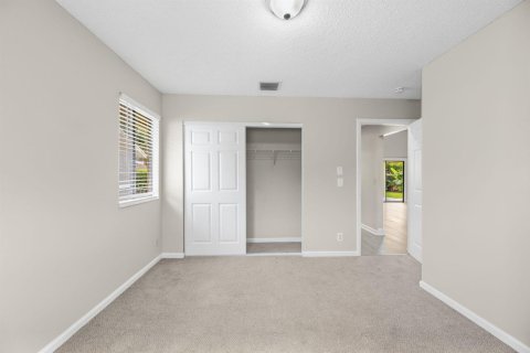 Villa ou maison à vendre à Jupiter, Floride: 3 chambres, 142.42 m2 № 2389619 - photo 16