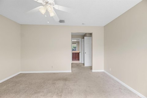 Villa ou maison à vendre à Jupiter, Floride: 3 chambres, 142.42 m2 № 2389619 - photo 14