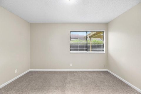 Villa ou maison à vendre à Jupiter, Floride: 3 chambres, 142.42 m2 № 2389619 - photo 17