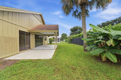 Villa ou maison à vendre à Jupiter, Floride: 3 chambres, 142.42 m2 № 2389619 - photo 27