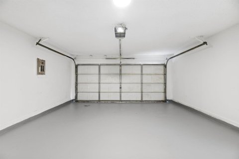 Villa ou maison à vendre à Jupiter, Floride: 3 chambres, 142.42 m2 № 2389619 - photo 23