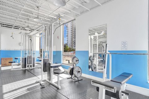 Condominio en venta en Hollywood, Florida, 2 dormitorios, 113.15 m2 № 1936295 - foto 30