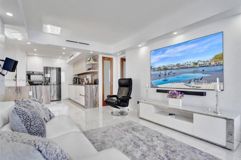 Condominio en venta en Hollywood, Florida, 2 dormitorios, 113.15 m2 № 1936295 - foto 4