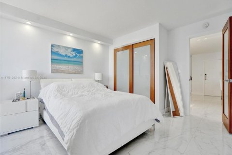 Condominio en venta en Hollywood, Florida, 2 dormitorios, 113.15 m2 № 1936295 - foto 6