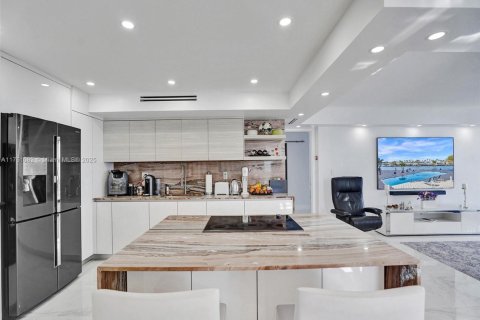 Condominio en venta en Hollywood, Florida, 2 dormitorios, 113.15 m2 № 1936295 - foto 10