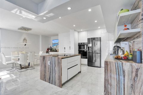 Condominio en venta en Hollywood, Florida, 2 dormitorios, 113.15 m2 № 1936295 - foto 7