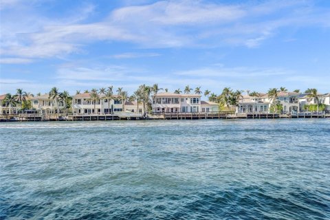 Condominio en venta en Hollywood, Florida, 2 dormitorios, 113.15 m2 № 1936295 - foto 25