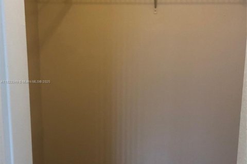 Immobilier commercial à vendre à Coral Springs, Floride: 82.87 m2 № 1936006 - photo 11