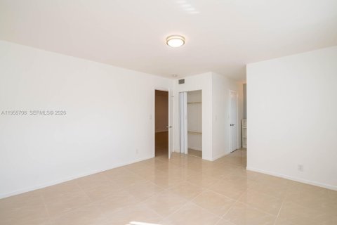 Condo in Davie, Florida, 2 bedrooms  № 2027187 - photo 22