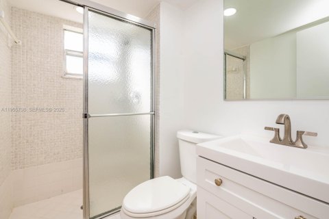 Condo in Davie, Florida, 2 bedrooms  № 2027187 - photo 30