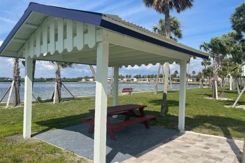 Apartamento en alquiler en Tampa, Florida, 1 dormitorio, 58.53 m2 № 1919026 - foto 11