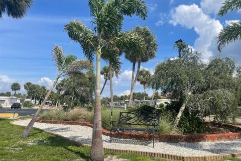Apartamento en alquiler en Tampa, Florida, 1 dormitorio, 58.53 m2 № 1919026 - foto 14