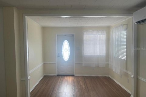 Apartamento en alquiler en Tampa, Florida, 1 dormitorio, 58.53 m2 № 1919026 - foto 3