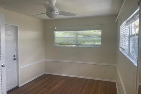 Apartamento en alquiler en Tampa, Florida, 1 dormitorio, 58.53 m2 № 1919026 - foto 4