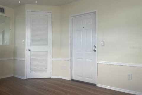 Apartamento en alquiler en Tampa, Florida, 1 dormitorio, 58.53 m2 № 1919026 - foto 5