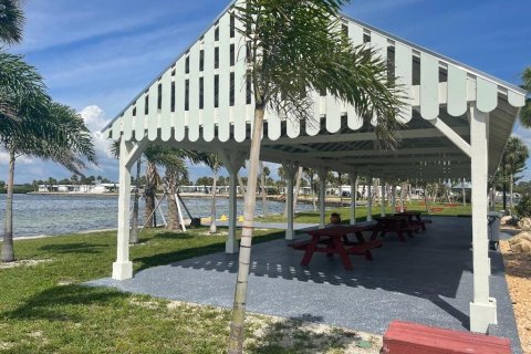 Apartamento en alquiler en Tampa, Florida, 1 dormitorio, 58.53 m2 № 1919026 - foto 12