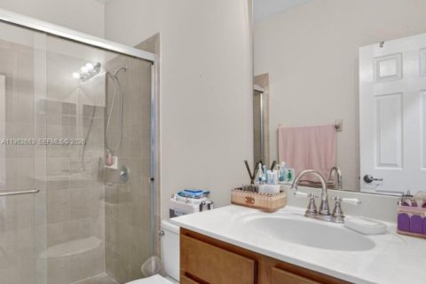 Casa en venta en Homestead, Florida, 4 dormitorios, 280.75 m2 № 2025995 - foto 24