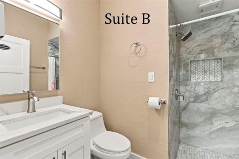 Immobilier commercial à louer à Port Richey, Floride: 183.11 m2 № 2401053 - photo 21